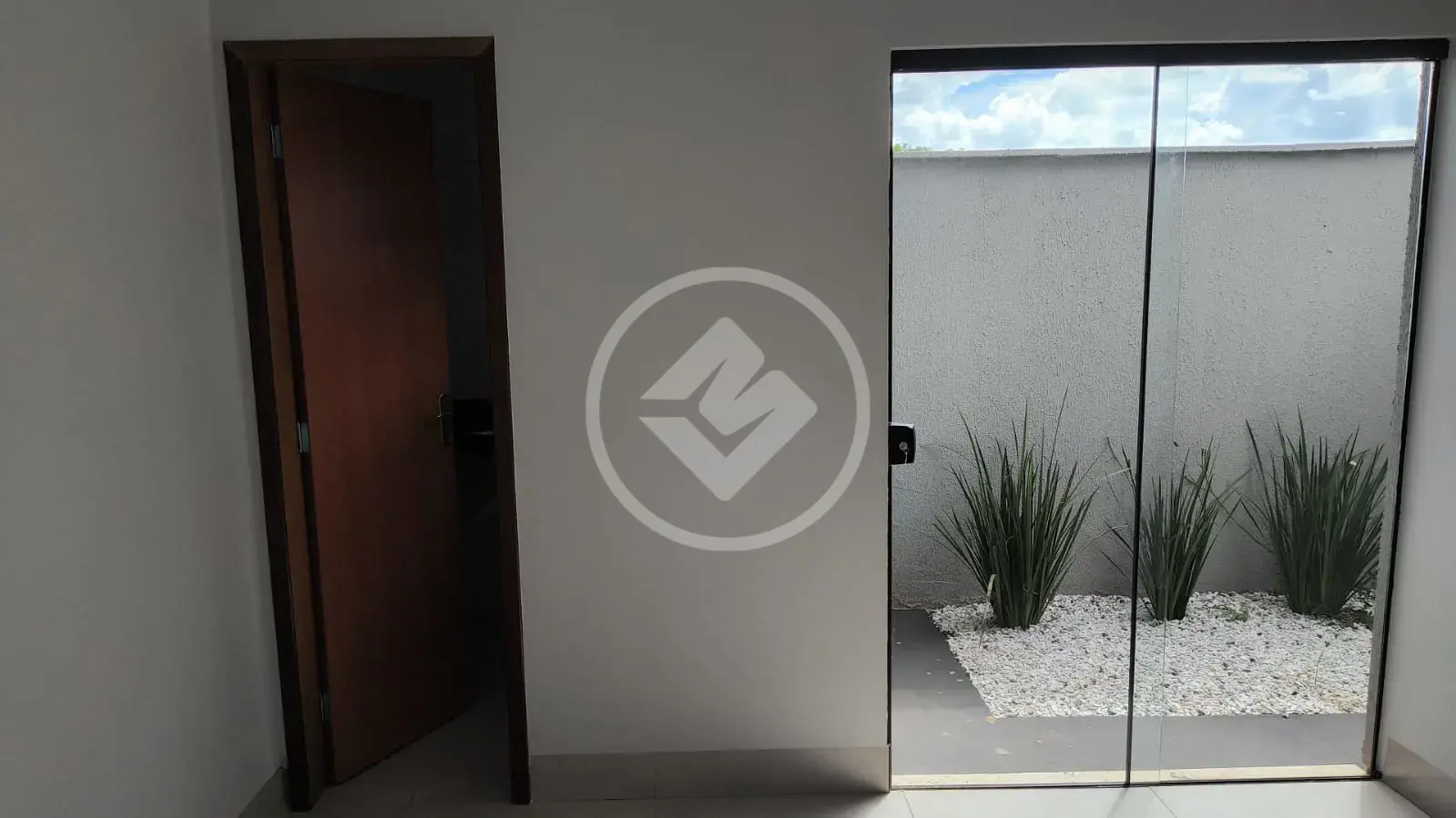 Imagem 4 - Casa em Jardim Floresta, Rio Verde - GO