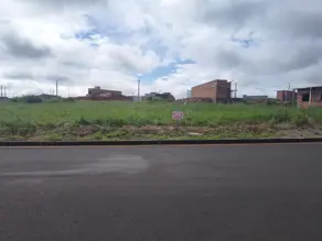Terreno Residencial Santa Clara, Rio Verde - GO — foto 2