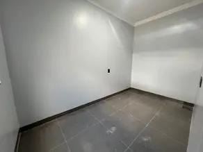 Imagem 6 - Casa em Residencial Recanto dos Ipês, Rio Verde - GO