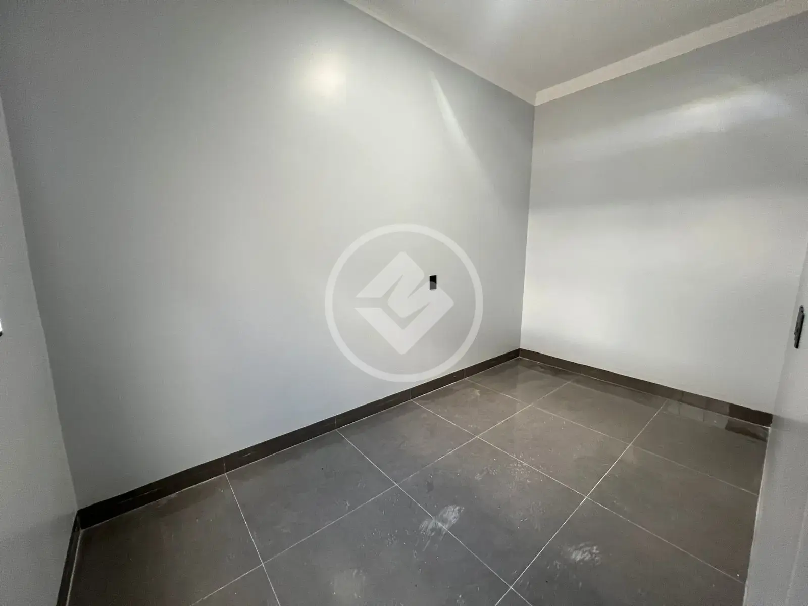 Imagem 6 - Casa em Residencial Recanto dos Ipês, Rio Verde - GO