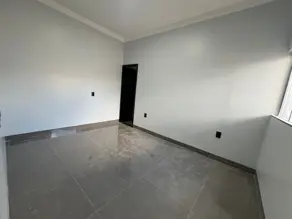 Imagem 5 - Casa em Residencial Recanto dos Ipês, Rio Verde - GO