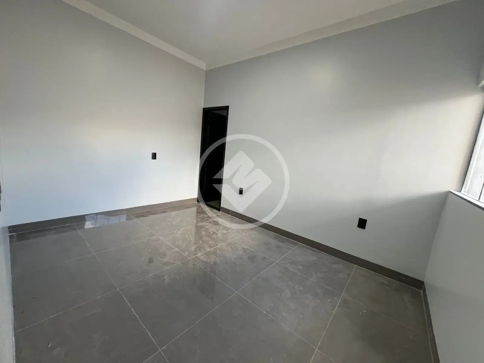 Imagem 5 - Casa em Residencial Recanto dos Ipês, Rio Verde - GO