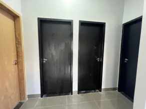 Imagem 4 - Casa em Residencial Recanto dos Ipês, Rio Verde - GO