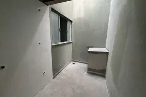 Imagem 3 - Casa em Residencial Recanto dos Ipês, Rio Verde - GO