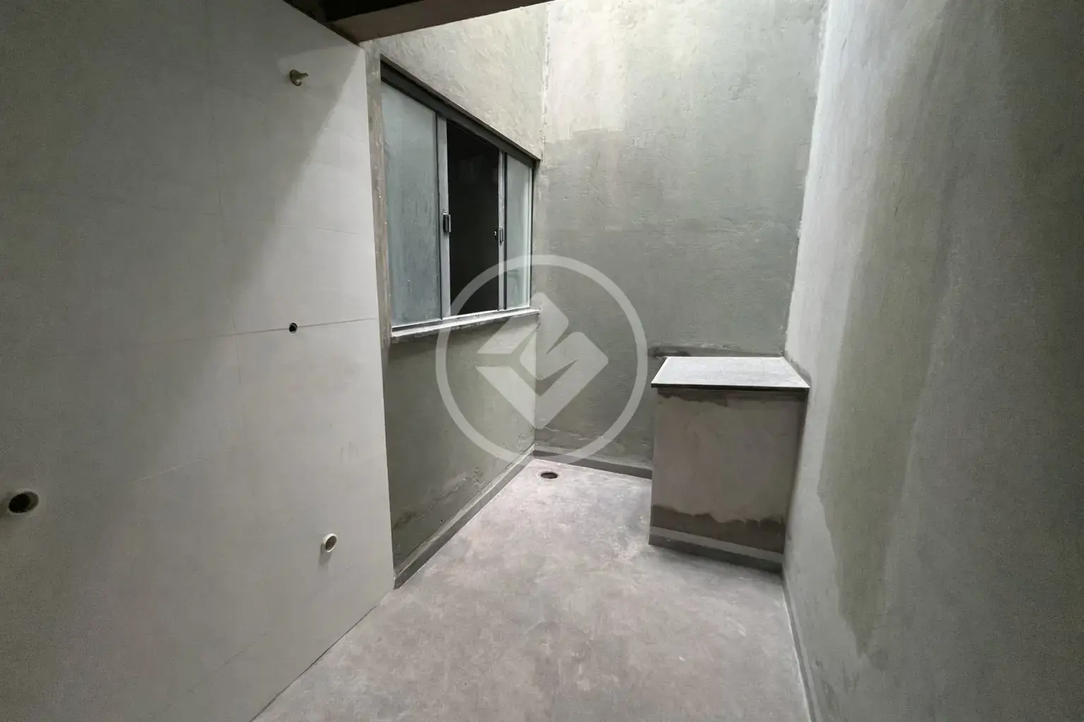Image 4 - Casa em Residencial Recanto dos Ipês, Rio Verde - GO