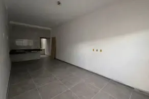 Casa Residencial Recanto dos Ipês, Rio Verde - GO — foto 2