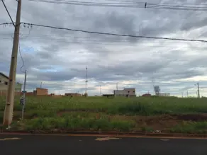 Terreno Residencial Santa Clara, Rio Verde - GO — foto 2