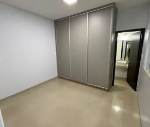 Imagem 6 - Casa em Residencial Gameleira, Rio Verde - GO