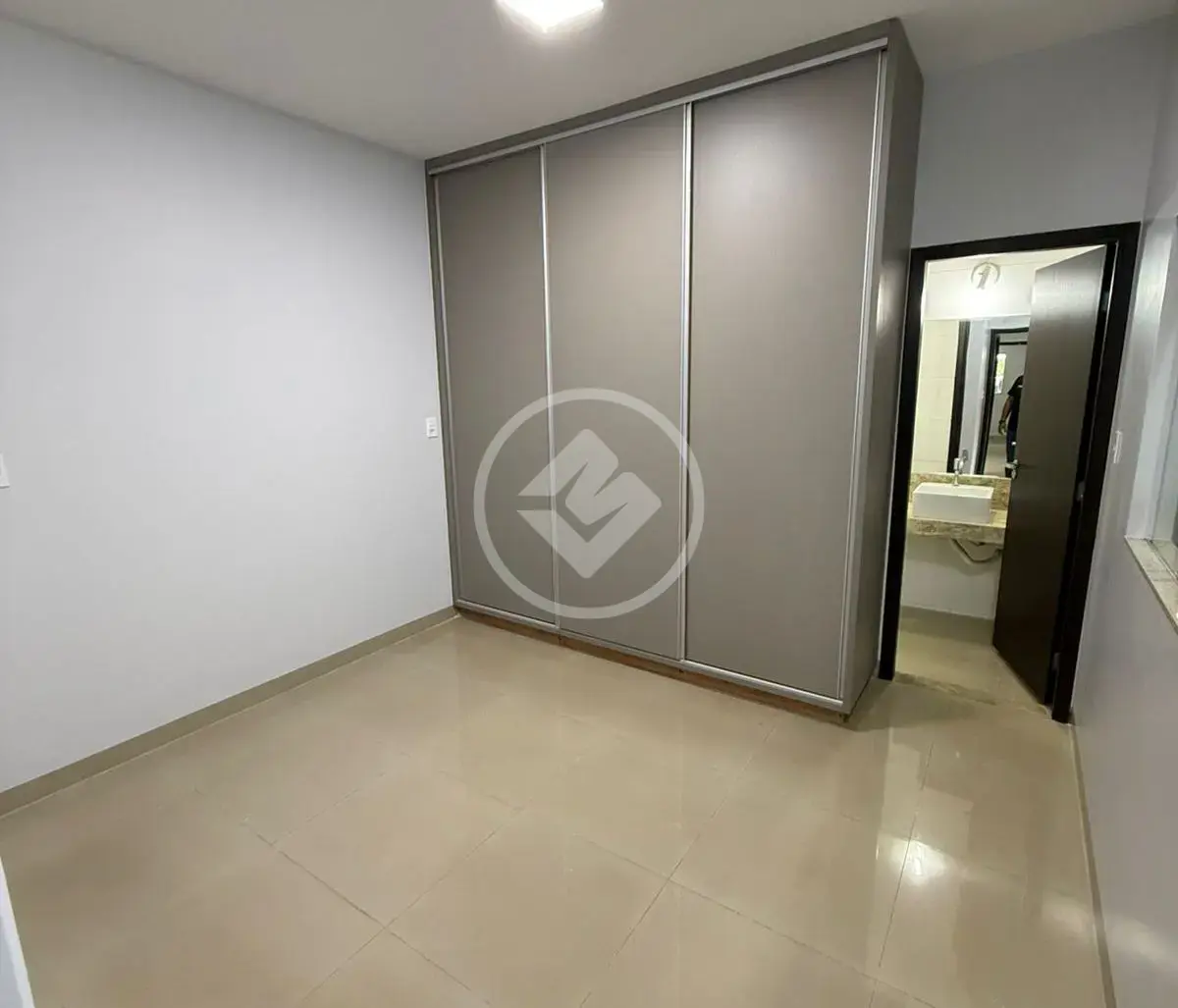 Imagem 6 - Casa em Residencial Gameleira, Rio Verde - GO
