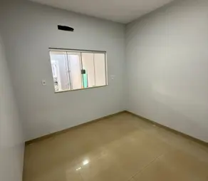 Imagem 5 - Casa em Residencial Gameleira, Rio Verde - GO