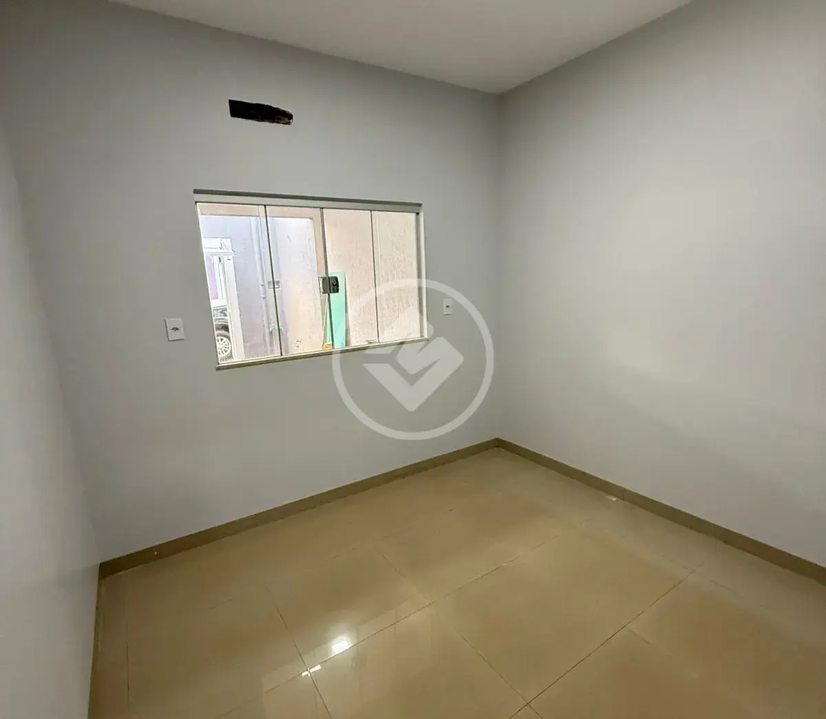 Imagem 5 - Casa em Residencial Gameleira, Rio Verde - GO
