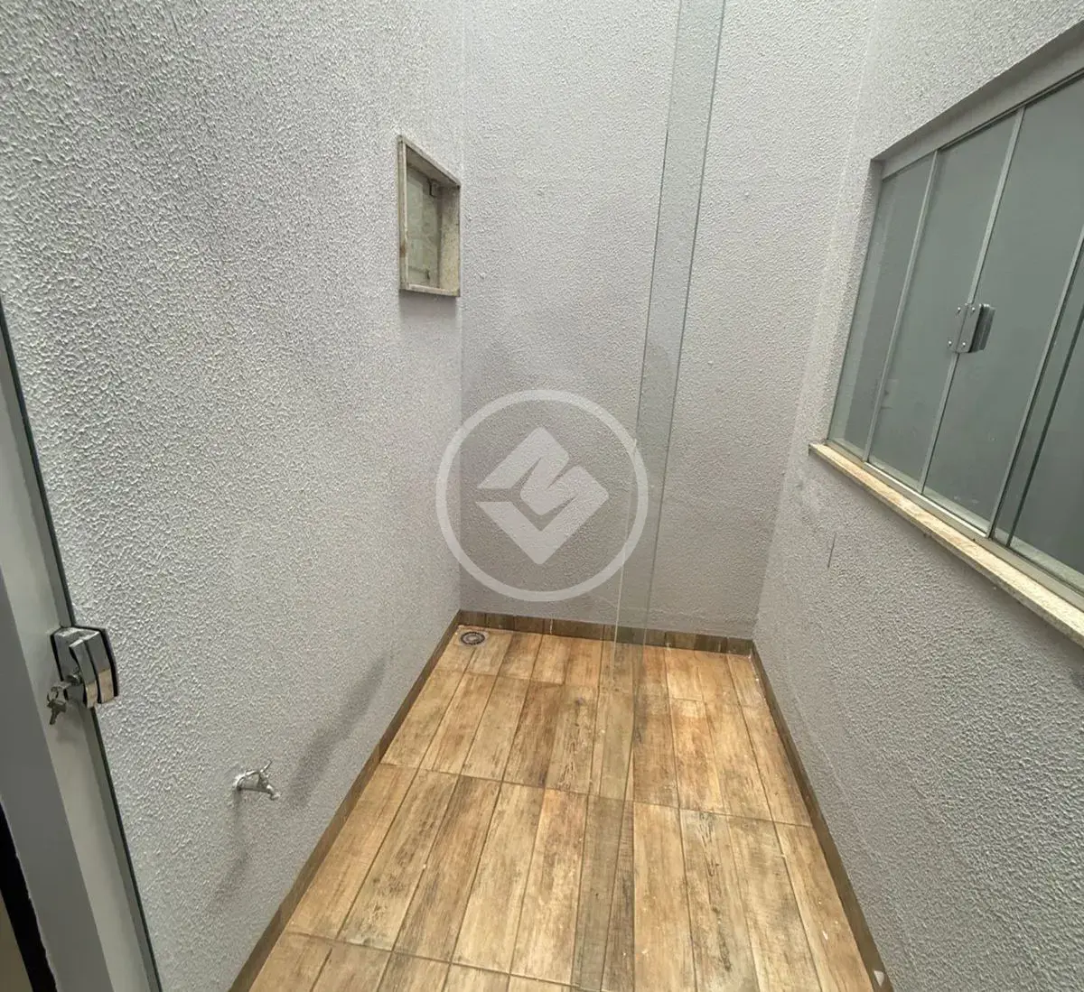 Image 10 - Casa em Residencial Gameleira, Rio Verde - GO