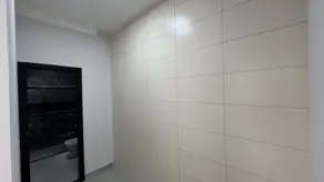 Imagem 5 - Casa em Loteamento Gameleira, Rio Verde - GO