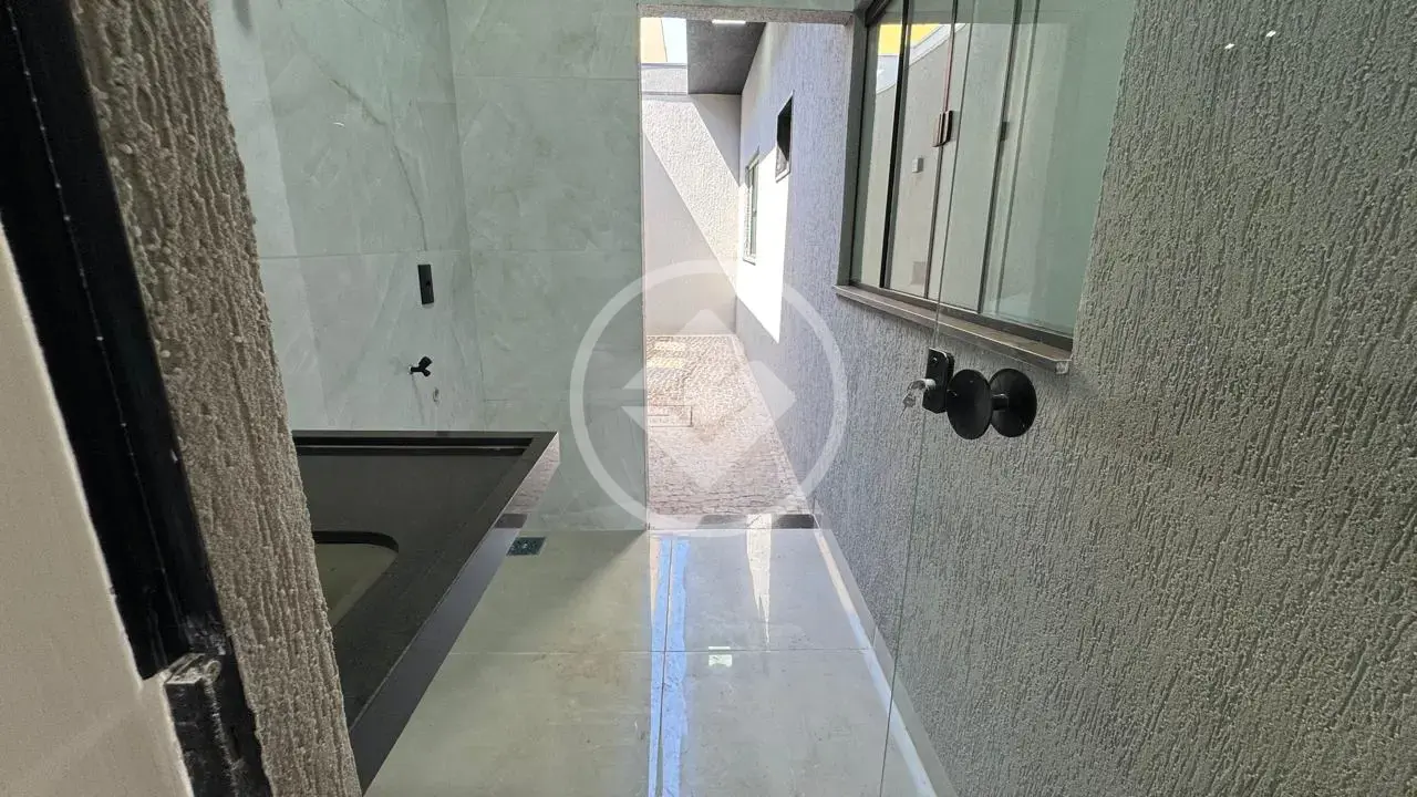 Image 11 - Casa em Loteamento Gameleira, Rio Verde - GO