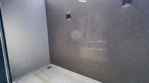 Imagem 4 - Casa em Loteamento Gameleira, Rio Verde - GO
