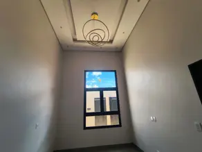 Imagem 6 - Casa em Residencial Canaã II, Rio Verde - GO