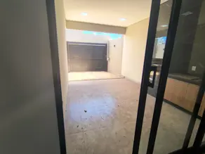 Imagem 5 - Casa em Residencial Canaã II, Rio Verde - GO