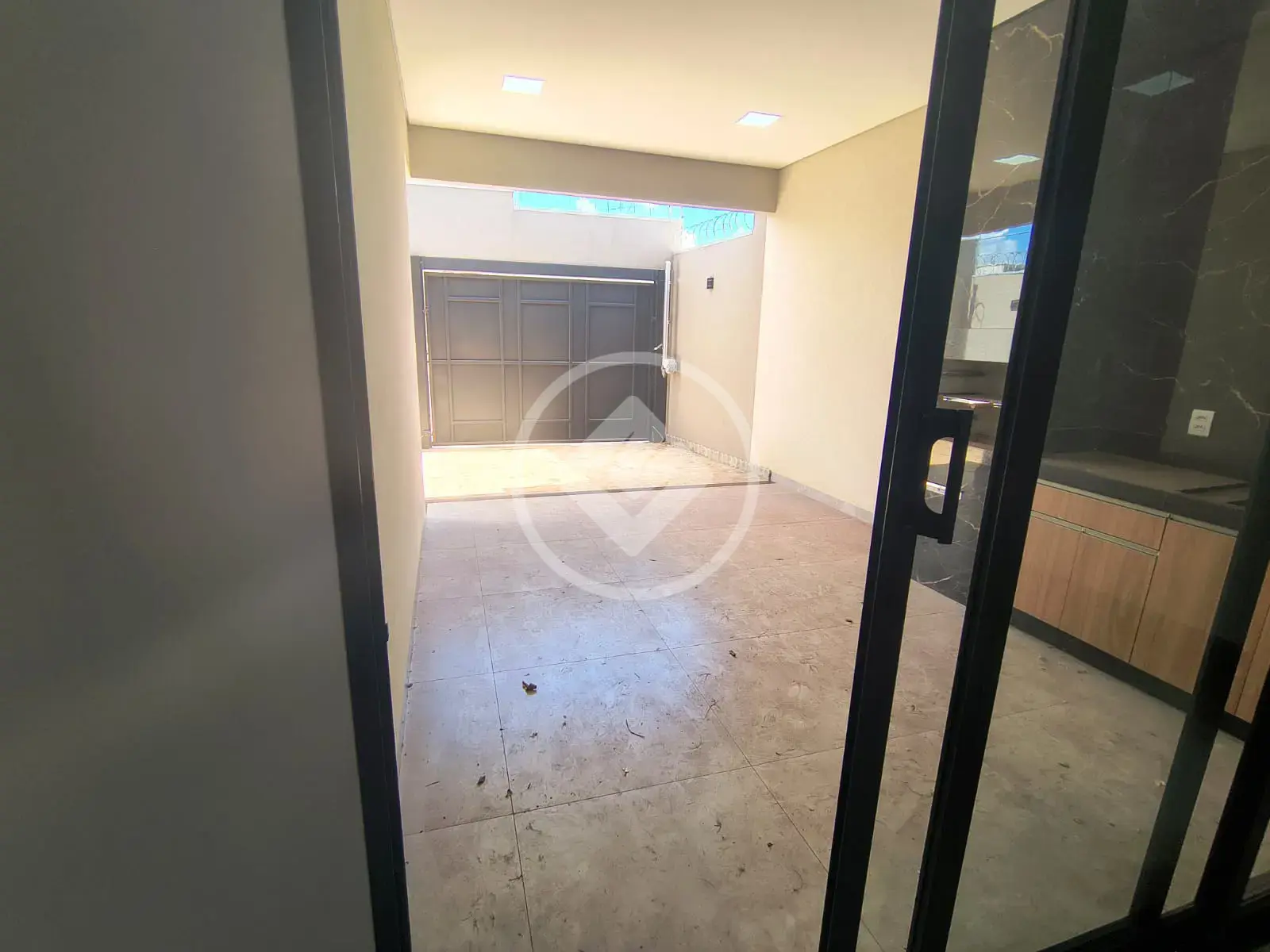 Imagem 5 - Casa em Residencial Canaã II, Rio Verde - GO