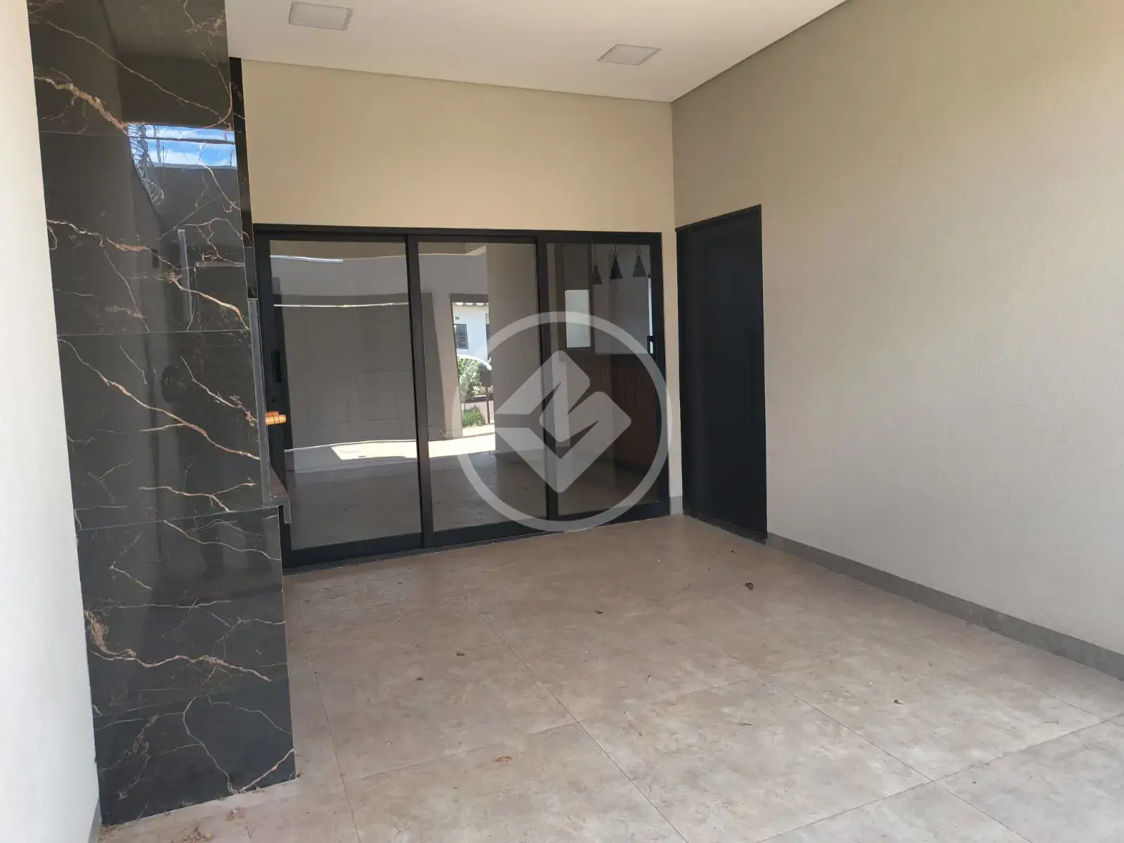 Imagem 4 - Casa em Residencial Canaã II, Rio Verde - GO