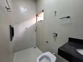 Imagem 5 - Casa em Jardim Helena, Rio Verde - GO