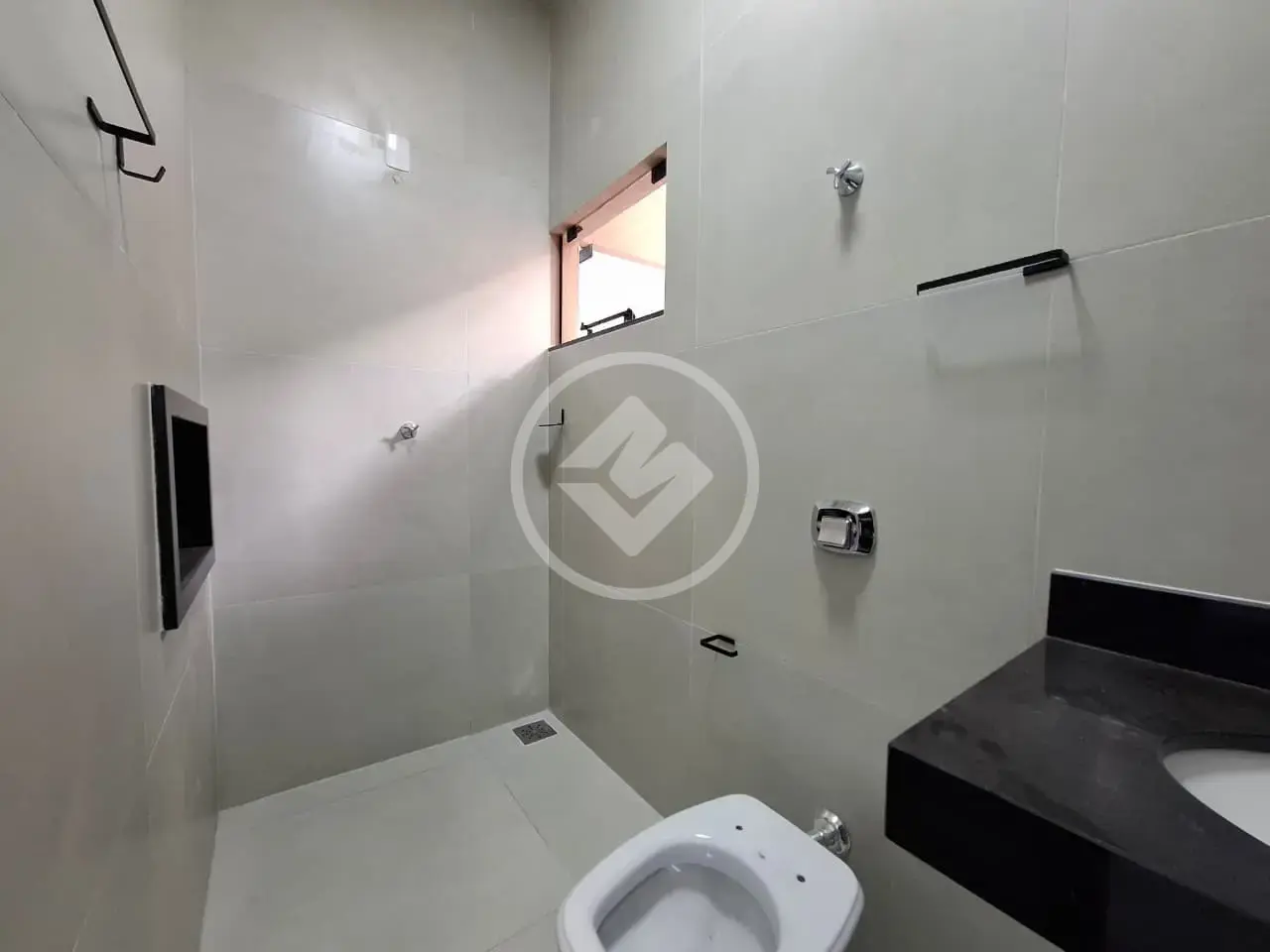 Imagem 5 - Casa em Jardim Helena, Rio Verde - GO