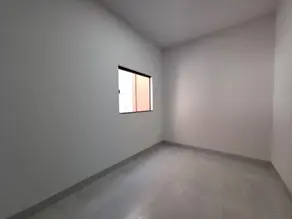 Imagem 6 - Casa em Jardim Helena, Rio Verde - GO