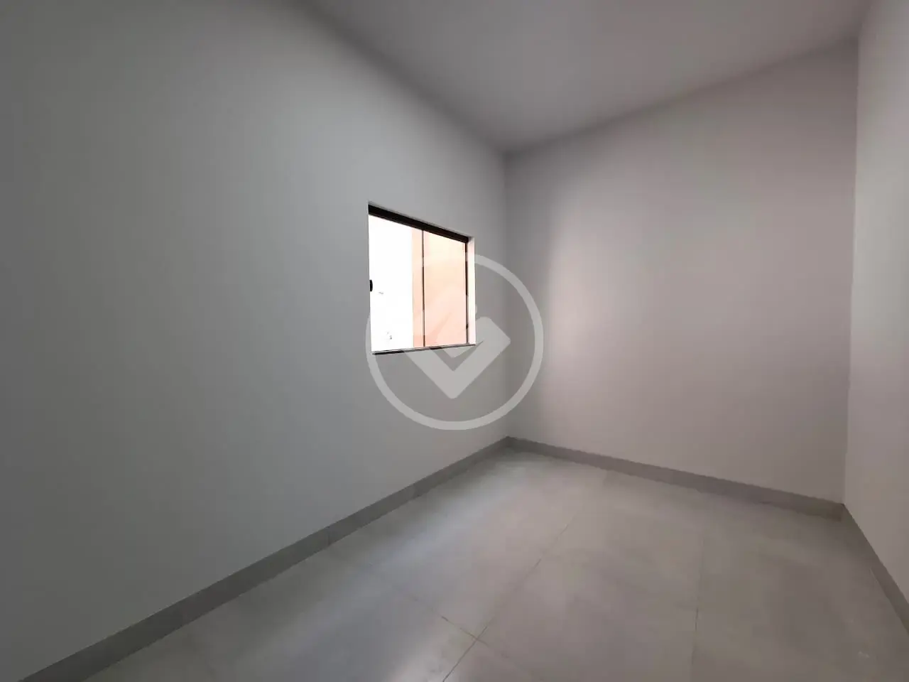 Imagem 6 - Casa em Jardim Helena, Rio Verde - GO