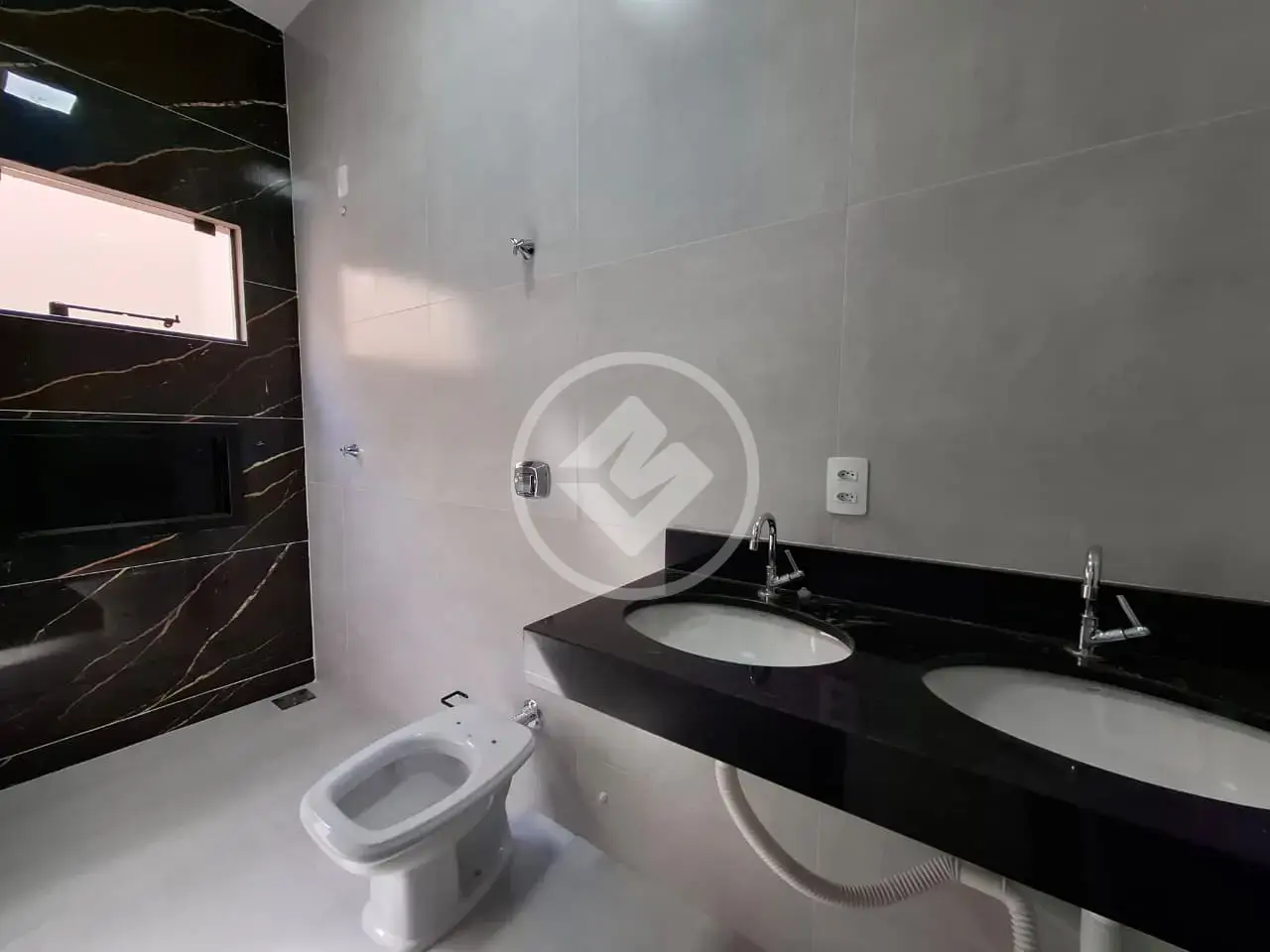 Imagem 4 - Casa em Jardim Helena, Rio Verde - GO