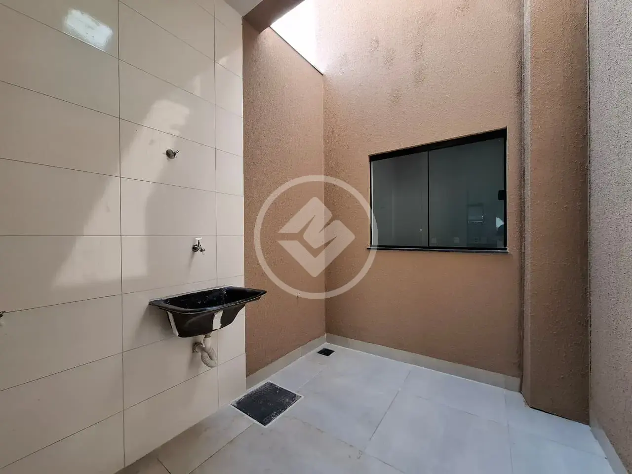 Image 10 - Casa em Jardim Helena, Rio Verde - GO