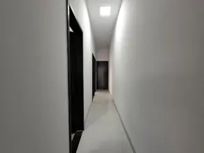 Imagem 3 - Casa em Jardim Helena, Rio Verde - GO