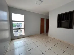 Apartamento PARQUE LARANJEIRAS, Rio Verde - GO — foto 2