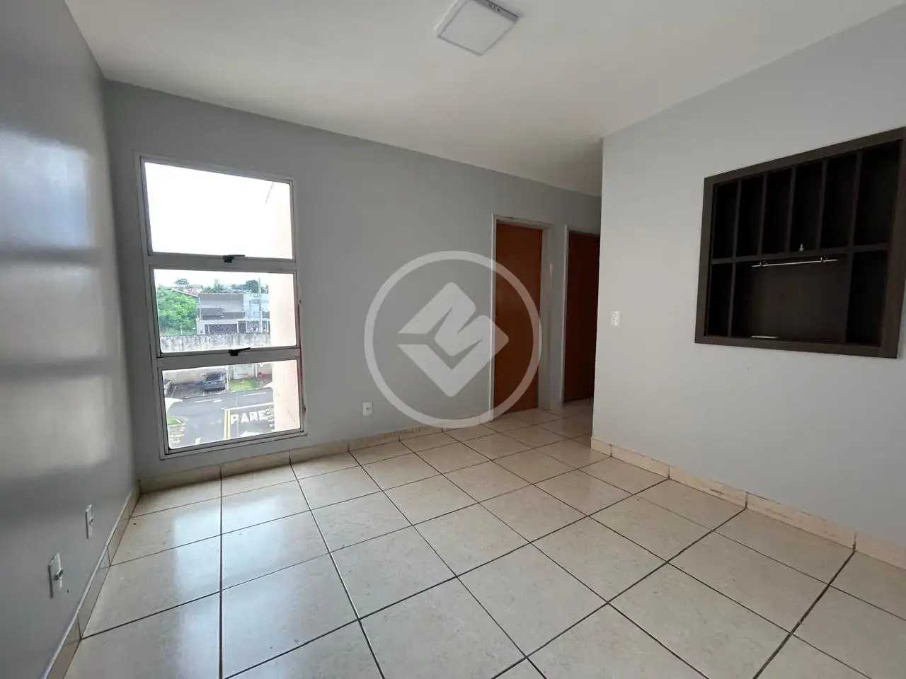 Image 2 - Apartamento em PARQUE LARANJEIRAS, Rio Verde - GO