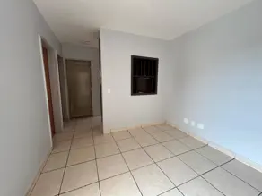 Imagem 2 - Apartamento em PARQUE LARANJEIRAS, Rio Verde - GO