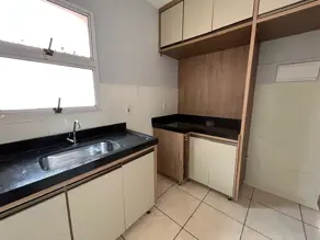 Imagem 4 - Apartamento em PARQUE LARANJEIRAS, Rio Verde - GO