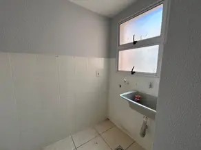 Imagem 5 - Apartamento em PARQUE LARANJEIRAS, Rio Verde - GO
