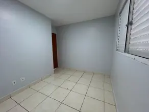Imagem 6 - Apartamento em PARQUE LARANJEIRAS, Rio Verde - GO