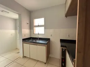 Imagem 3 - Apartamento em PARQUE LARANJEIRAS, Rio Verde - GO