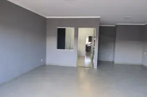 Casa Loteamento Gameleira, Rio Verde - GO — foto 2