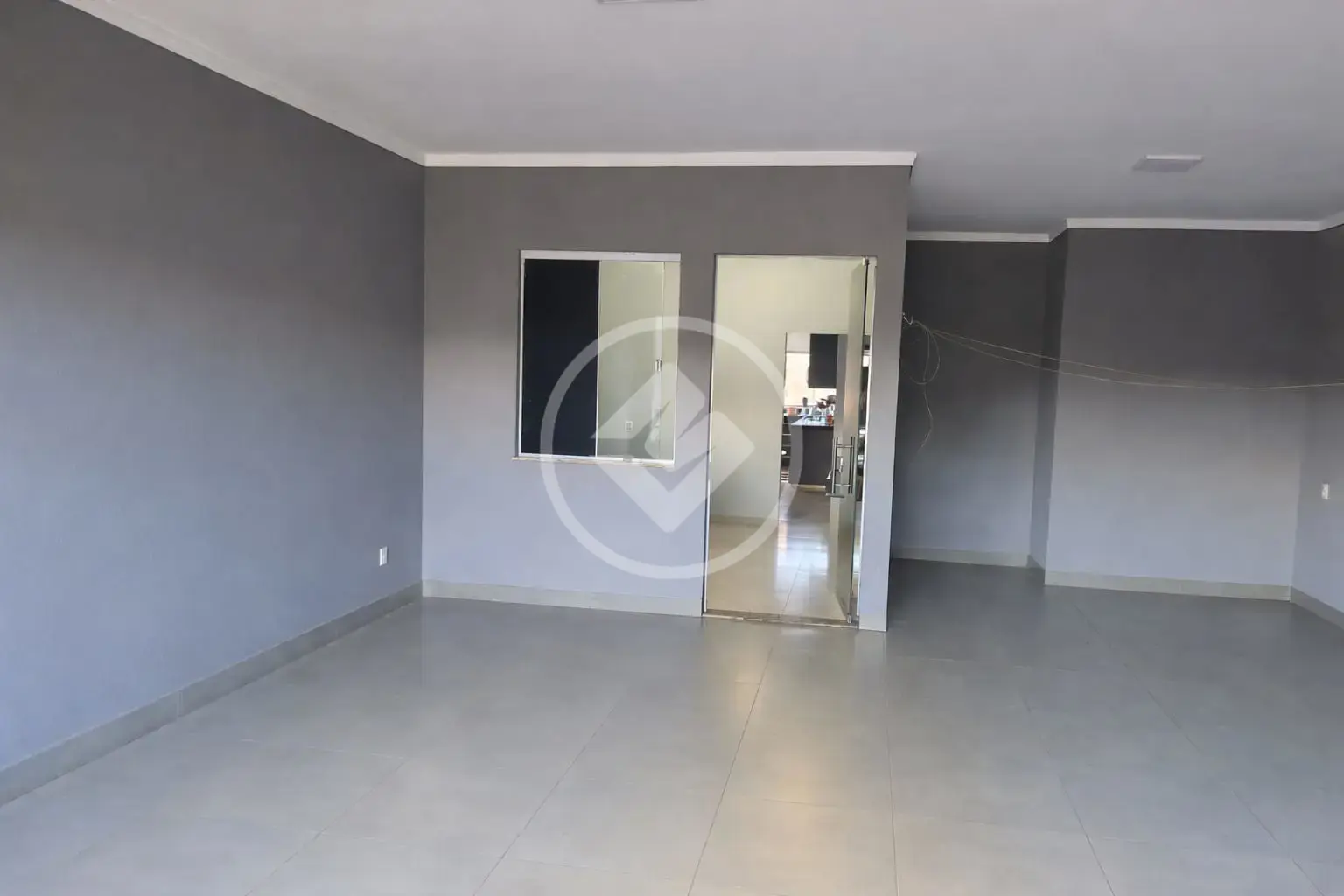 Image 2 - Casa em Loteamento Gameleira, Rio Verde - GO