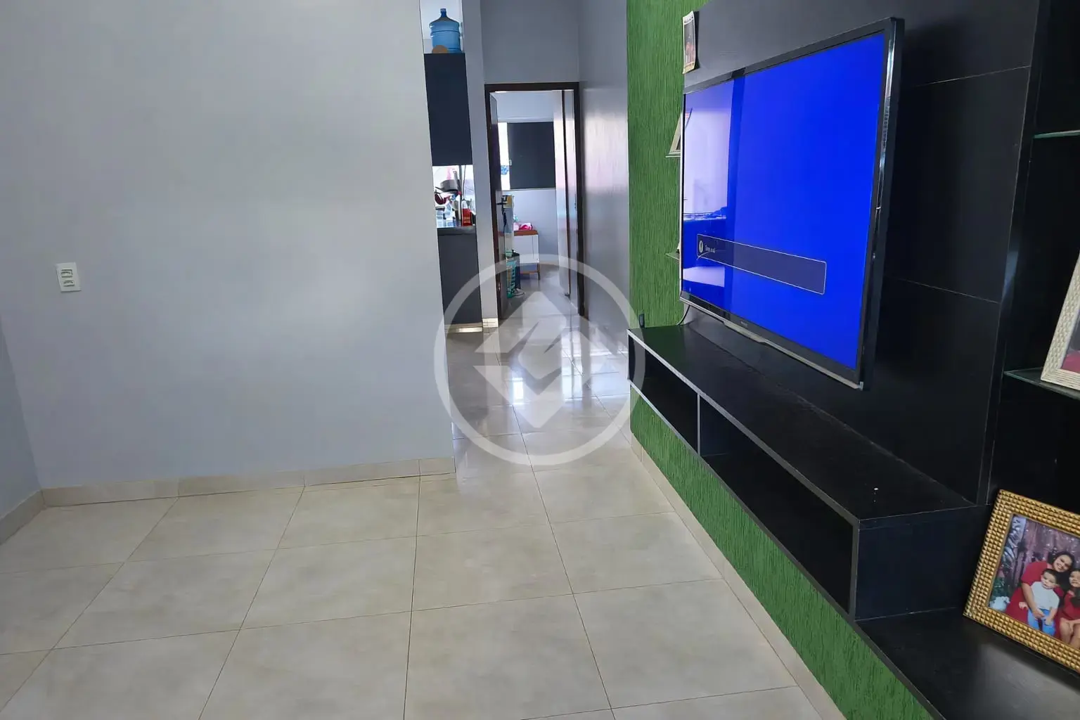 Image 3 - Casa em Loteamento Gameleira, Rio Verde - GO