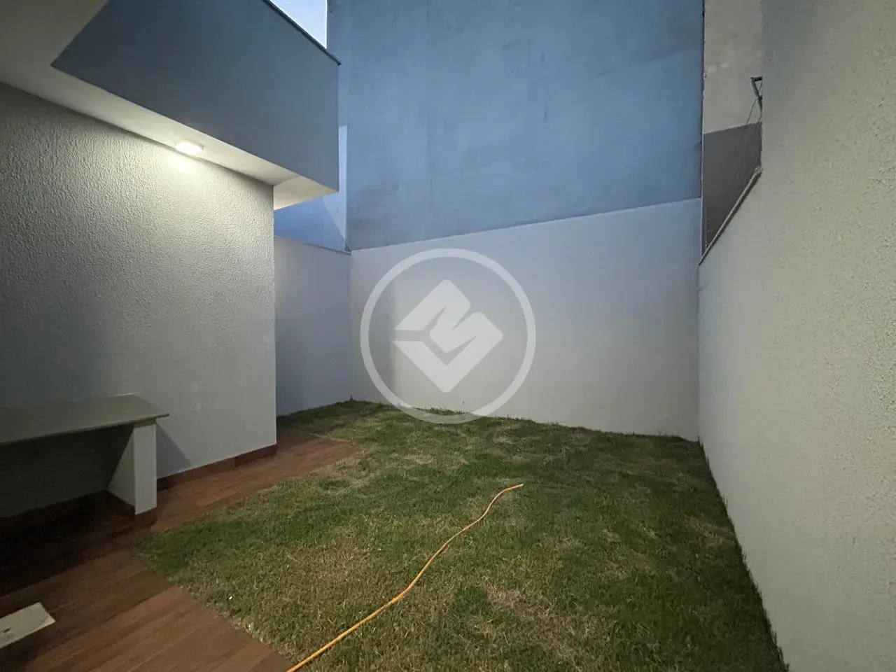 Image 22 - Casa em Residencial Solar dos Ataídes 2ª Etapa, Rio Verde - GO