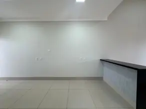 Imagem 6 - Casa em Residencial Solar dos Ataídes 2ª Etapa, Rio Verde - GO