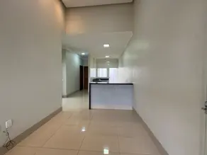 Imagem 5 - Casa em Residencial Solar dos Ataídes 2ª Etapa, Rio Verde - GO