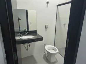 Imagem 6 - Casa em Veneza, Rio Verde - GO