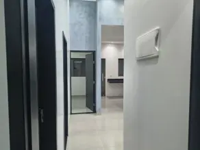 Imagem 4 - Casa em Veneza, Rio Verde - GO