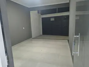 Casa Veneza, Rio Verde - GO — foto 2
