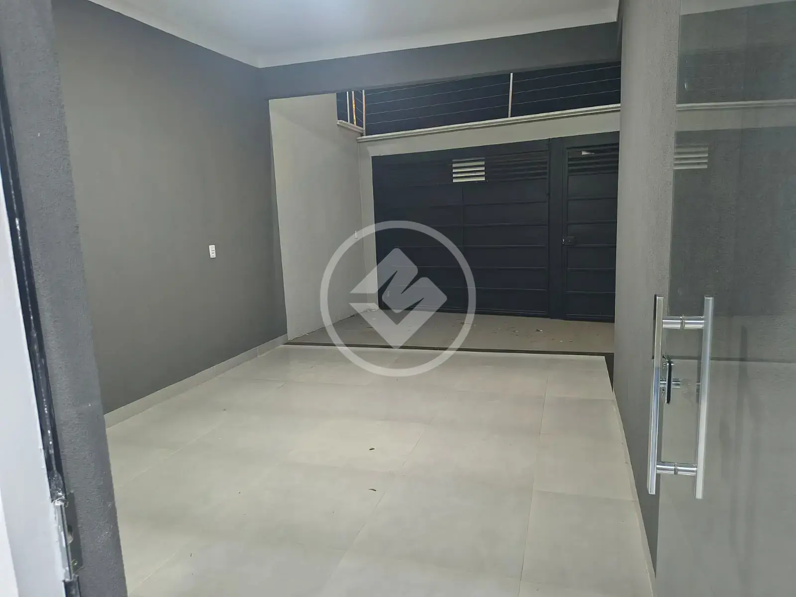 Image 2 - Casa em Veneza, Rio Verde - GO