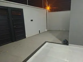 Casa Veneza, Rio Verde - GO — foto 1