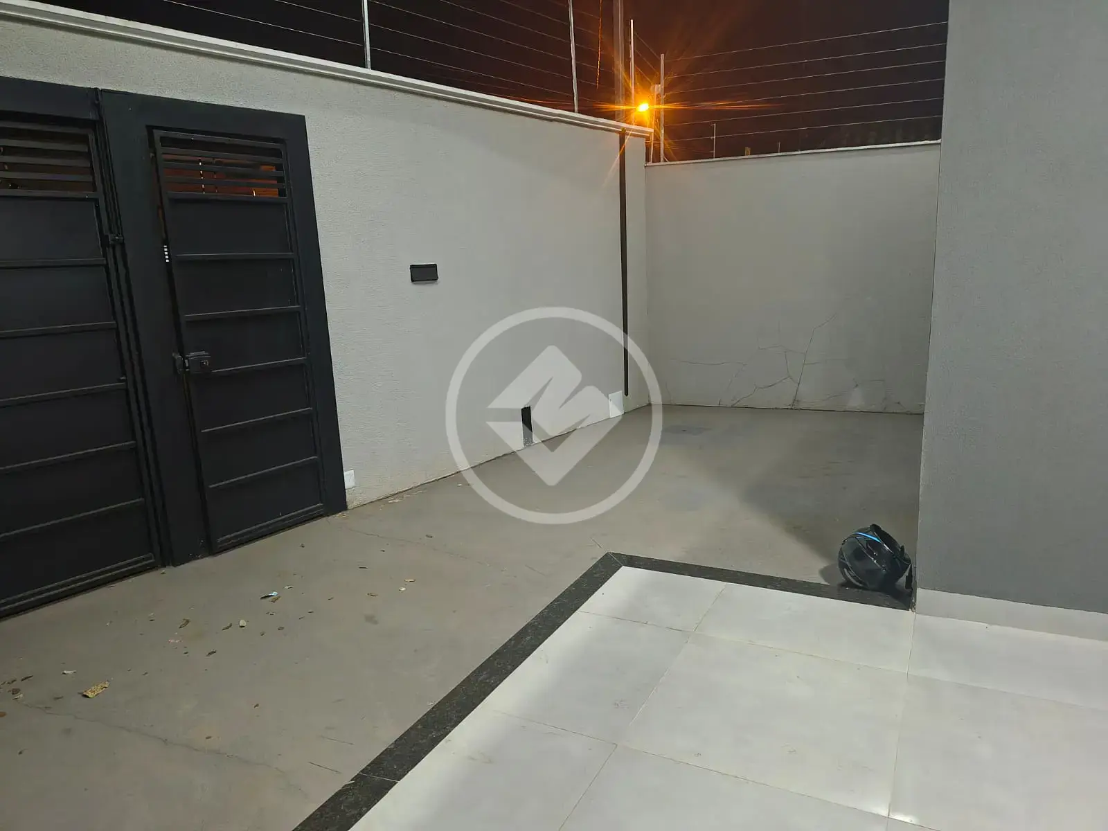 Imagem 1 - Casa em Veneza, Rio Verde - GO