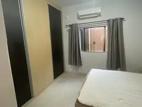 Imagem 2 - Apartamento em Parque Betel, Rio Verde - GO